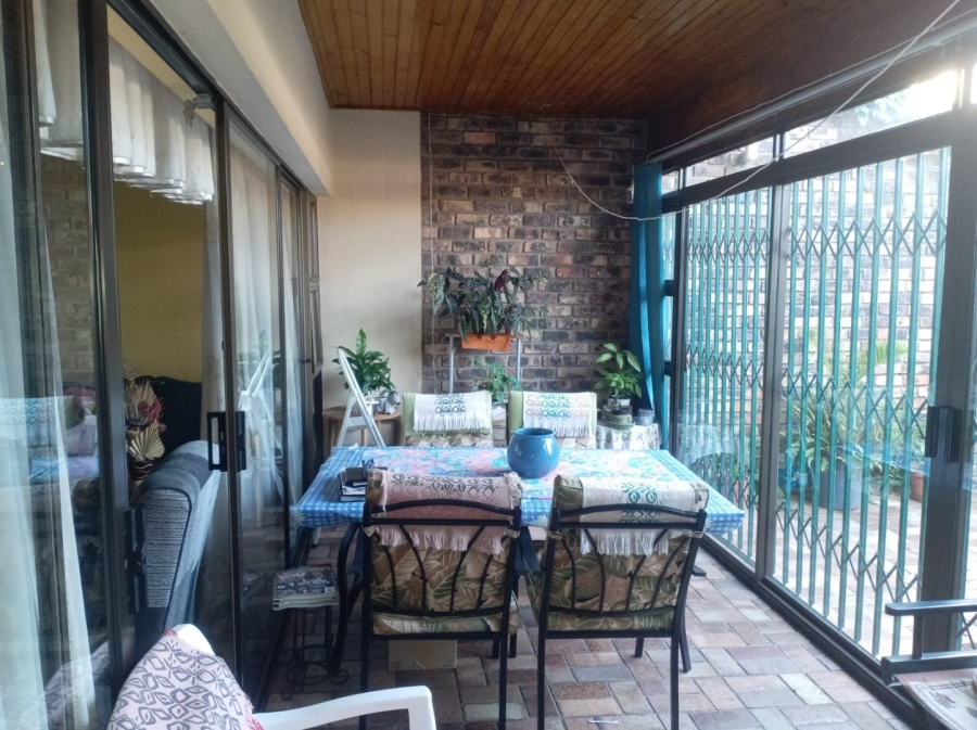 3 Bedroom Property for Sale in Southernwood Eastern Cape